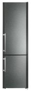 Холодильник Liebherr CBNPbs 3756 Premium NoFrost фото 4 в Краснодаре