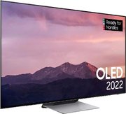Телевизор Samsung QE65S95B фото 4 в Краснодаре