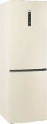 Холодильник Haier C2F636CCFD фото 2 в Краснодаре