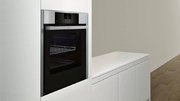 Духовой шкаф Neff B45CS24N0 фото 3 в Краснодаре