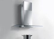 Вытяжка Franke FLI 925 XS фото 2 в Краснодаре