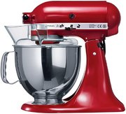 Миксер Китчен Эйд KSM150PSEER фото 3 в Краснодаре Миксер KitchenAid KSM150PSEER фото 3 в Краснодаре