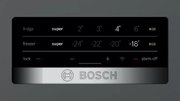 Холодильник Bosch KGN39VC2AR фото 3 в Краснодаре