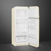 Холодильник Smeg FAB30RCR3 фото 3 в Краснодаре