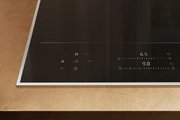 Индукционная варочная панель Miele KM 8685 FR фото 4 в Краснодаре