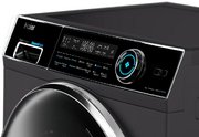 Стиральная машина Haier HW80-B14979D фото 3 в Краснодаре