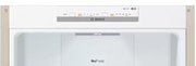 Холодильник с нижней морозильной камерой BOSCH KGN36NK21R фото 3 в Краснодаре