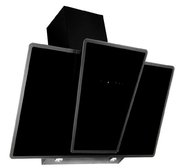 Вытяжка Kuppersberg F 950 Вытяжка Kuppersberg F 950