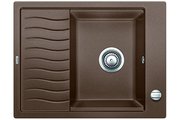 Мойка Бланко Elon 45 S мускат фото в Краснодаре Мойка Blanco Elon 45 S мускат фото в Краснодаре