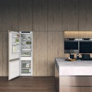 Встраиваемый холодильник Asko RFN31831I фото 2 в Краснодаре