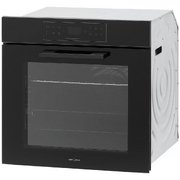 Духовой шкаф KRONA VOLLMOND max 60 BL/BL фото 3 в Краснодаре