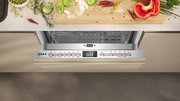 Встраиваемая посудомоечная машина Neff S855EKX33E фото 2 в Краснодаре