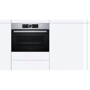 Духовой шкаф Bosch CBG633NS1 фото 2 в Краснодаре