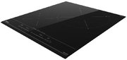 Индукционная варочная панель Teka IZC 42400 MSP BLACK фото 3 в Краснодаре