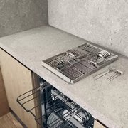 Посудомоечная машина Asko DFS244IB.W/1 фото 4 в Краснодаре
