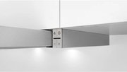 Вытяжка Bosch DFL064A51 фото 3 в Краснодаре