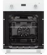 Духовой шкаф KRONA RITUS 45 WH фото 3 в Краснодаре
