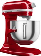 Планетарный миксер Китчен Эйд 5KSM70SHXEER фото 3 в Краснодаре Планетарный миксер KitchenAid 5KSM70SHXEER фото 3 в Краснодаре
