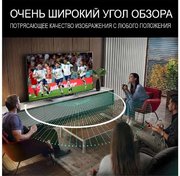 Телевизор LG OLED42C3RLA фото 3 в Краснодаре