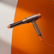 Фен-стайлер Bork F732gg case фото 3 в Краснодаре Фен-стайлер Bork F732gg case фото 3 в Краснодаре