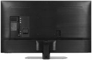 Телевизор Samsung QE50QN90CAUXRU фото 4 в Краснодаре