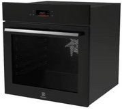 Духовой шкаф Electrolux LOE8H39Z фото 3 в Краснодаре
