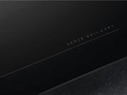 Варочная панель AEG TH85IM30FB фото 2 в Краснодаре