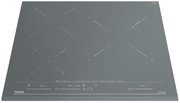 Варочная панель Teka IZC 63630 MST STONE GREY фото 3 в Краснодаре