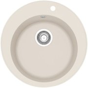 Мойка Franke ROG 610-41 ваниль Мойка Franke ROG 610-41 ваниль