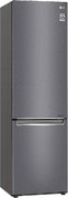 Холодильник LG GC-B509SLCL фото 2 в Краснодаре