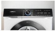 Стиральная машина Siemens WG44B2040 фото 2 в Краснодаре