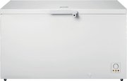 Морозильный ларь Gorenje FH40APW Морозильный ларь Gorenje FH40APW фото