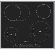 Независимая варочная панель Neff T43R20N1 Независимая варочная панель Neff T43R20N1