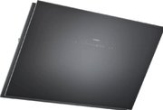 Вытяжка Gaggenau AW 250-192 Вытяжка Gaggenau AW 250-192