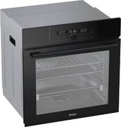 Духовой шкаф Haier HOQ-F6QSB4GBU фото 2 в Краснодаре