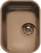 Мойка Smeg UM30RA2 Мойка Smeg UM30RA2