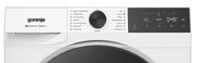 Сушильная машина Gorenje DG48D фото 3 в Краснодаре