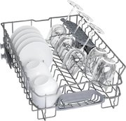 Отдельностоящая посудомоечная машина BOSCH SPS2HKW1DR фото 4 в Краснодаре