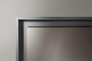 Встраиваемая потолочная вытяжка Gaggenau AC250121 фото 3 в Краснодаре