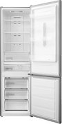 Холодильник Midea MDRB489FGE02OE фото 3 в Краснодаре