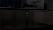 Встраиваемый винный шкаф Meyvel MV9NH-KWT1 фото 4 в Краснодаре