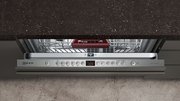 Встраиваемая посудомоечная машина Neff S513N60X3R фото 3 в Краснодаре