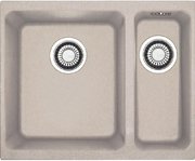 Мойка Franke Kubus KBG 160 3,5'' сахара Мойка Franke Kubus KBG 160 3,5'' сахара