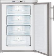 Морозильник Liebherr GPesf 1466 Premium SuperFrost фото 4 в Краснодаре