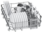 Посудомоечная машина Bosch SPS 30E32 RU фото 3 в Краснодаре