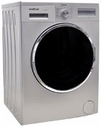 Стиральная машина с сушкой Vestfrost VFWD 1460 S фото 2 в Краснодаре