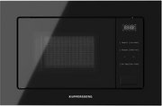 Встраиваемая микроволновая печь Kuppersberg HMW 626 B Встраиваемая микроволновая печь Kuppersberg HMW 626 B