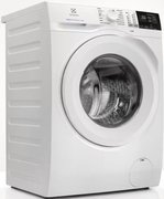 Стиральная машина Electrolux EW6FN448W фото 2 в Краснодаре