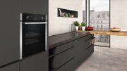 Духовой шкаф Neff B4ACF4HN0 фото 2 в Краснодаре