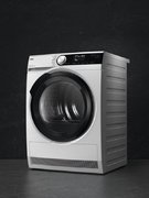 Сушильная машина AEG TR838P4E фото 3 в Краснодаре